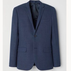 Men’s H&M Blazer